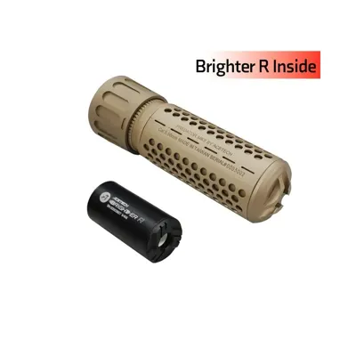 Tracer Q/D Predator Mkii Brighter R - ACETECH