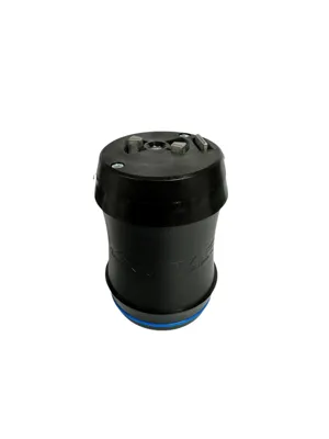 Granata con Timer - Avatar