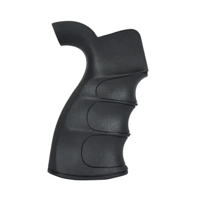 Grip Motore G27 per M4/M16 - Wadsn