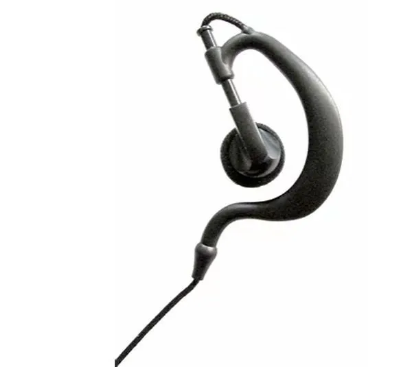 Ham Way EG-07N/G7 - Midland