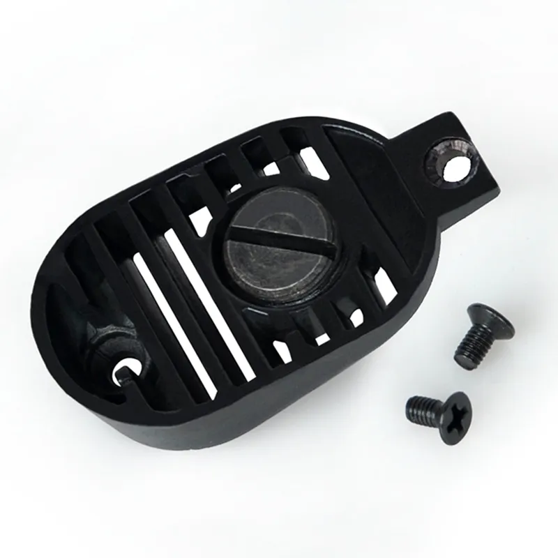 Wadsn Hand Grip Motor Cover