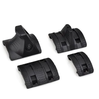 Hand Stop Kit (Picatinny) - Wadsn