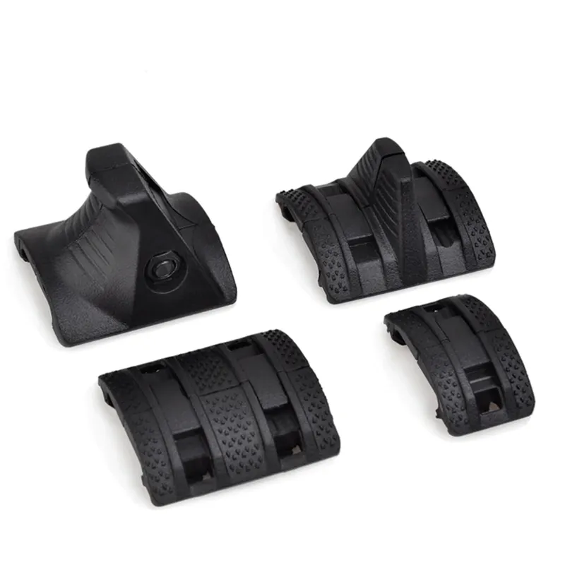 Wadsn Hand Stop Kit (Picatinny)