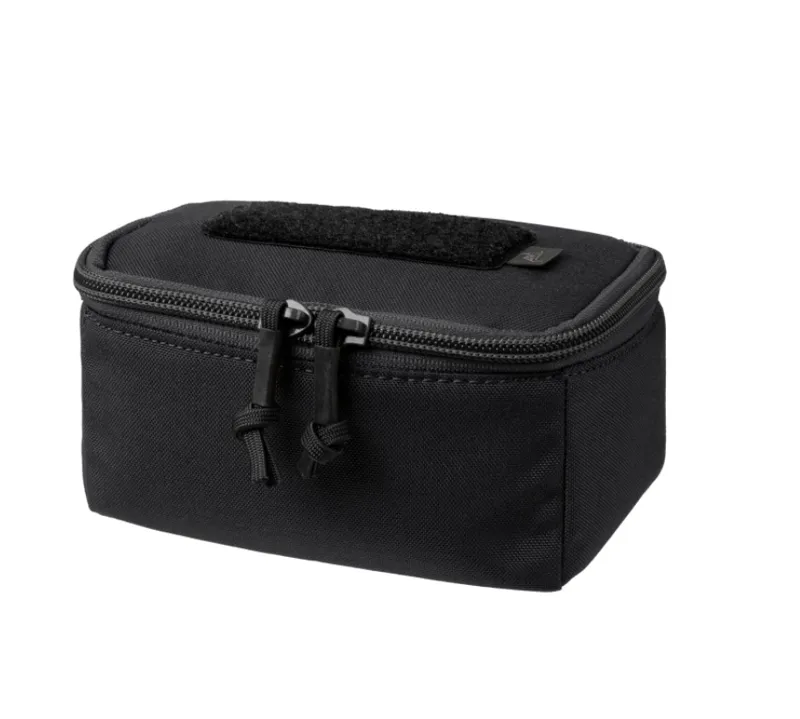 Helikon-Tex Ammo Box · Negro
