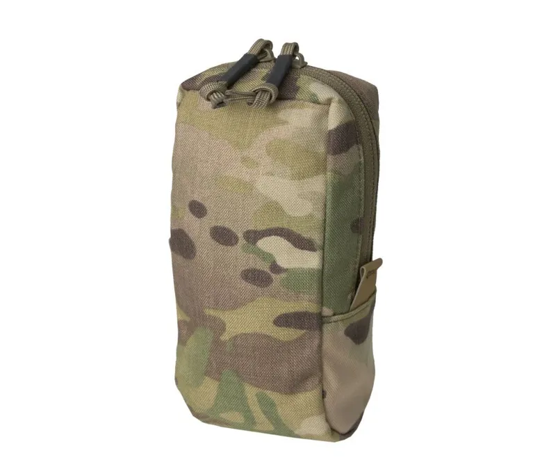 Helikon-Tex Mini Pouch · Multicam