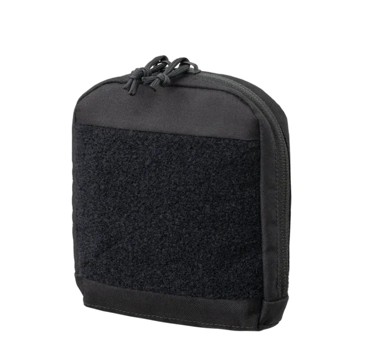 Helikon-Tex SAR Medium Pouch · Negro
