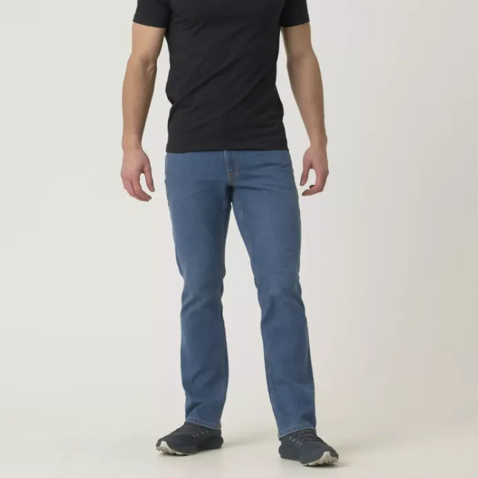 Helikon-Tex Treadstone Jeans