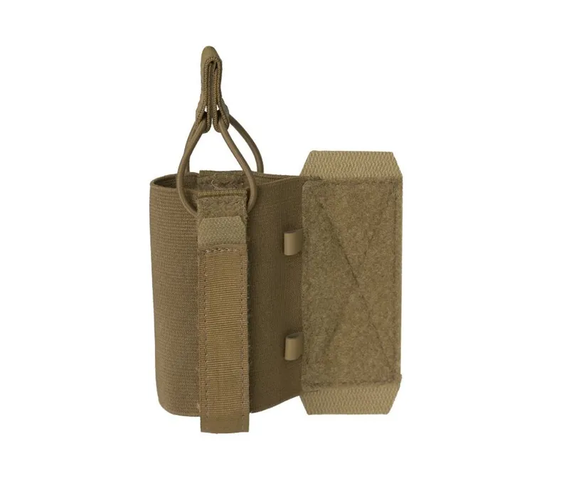 Helikon-Tex Universal Pouch · Coyote