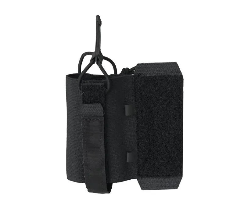 Helikon-Tex Universal Pouch · Negro