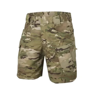 UTS Flex Shorts 8.5" - Helikon-Tex