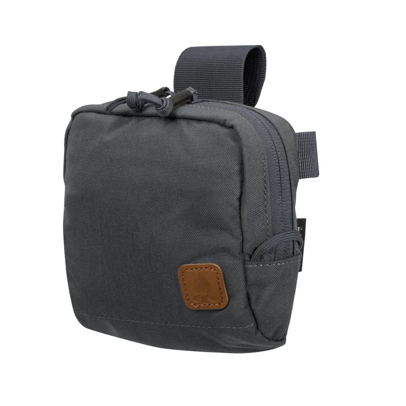 Helikon-Tex SERE Pouch Shadow · Gris