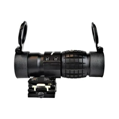 Propoint 3x - JS Tactical