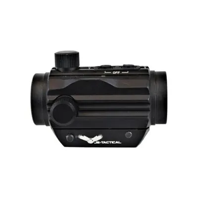 Red Dot 22mm - JS Tactical