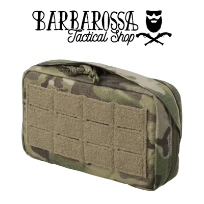 JTAC Admin Pouch MKII - Direct Action