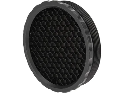 Kill Flash per MRO - Wadsn