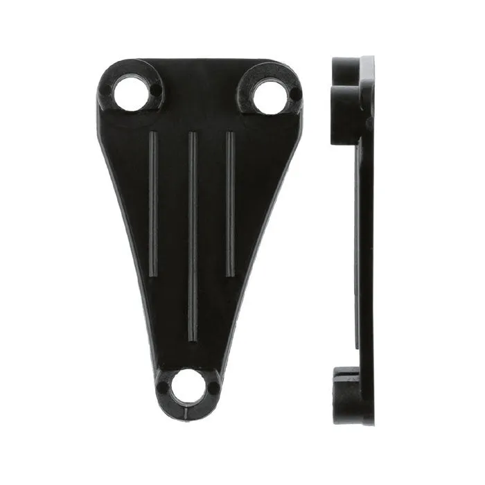 King Cobra Vplate