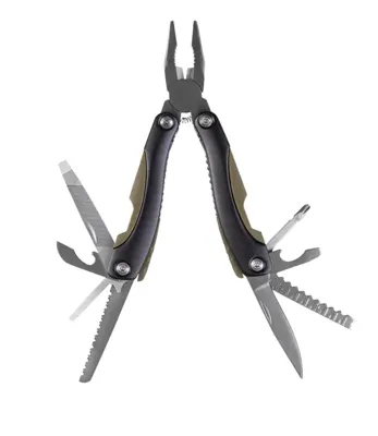 Kombi Tool Multitools - Mil-Tec