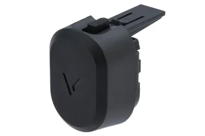 Kriss Vector Battery Extended Cap - Krytac