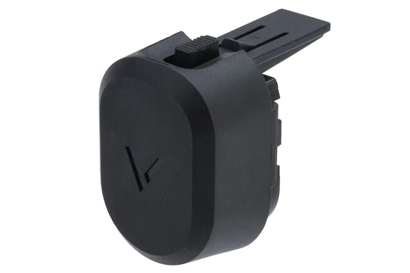 Krytac Kriss Vector Battery Extended Cap