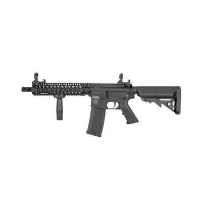Daniel Defense MK18 SA-C19 Core - Specna Arms