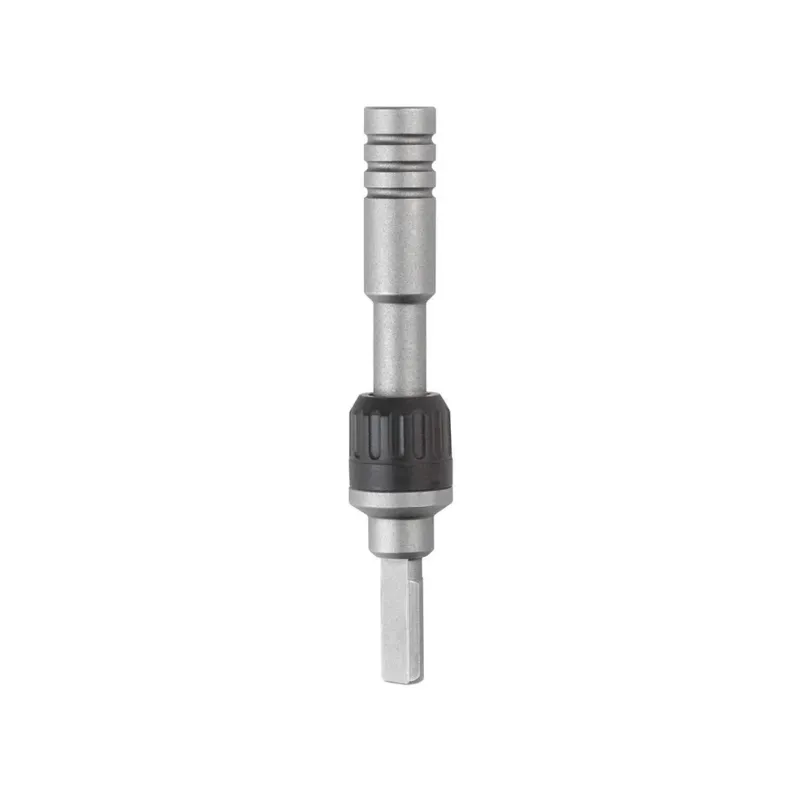 Leatherman Leatheraman - Ratchet Driver · Plata
