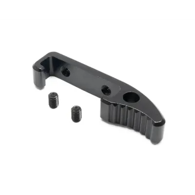 Leva Di Armamento CNC Type 1 per AAP01 - Action Army