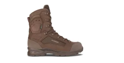 Breacher N Gtx Hi - Lowa