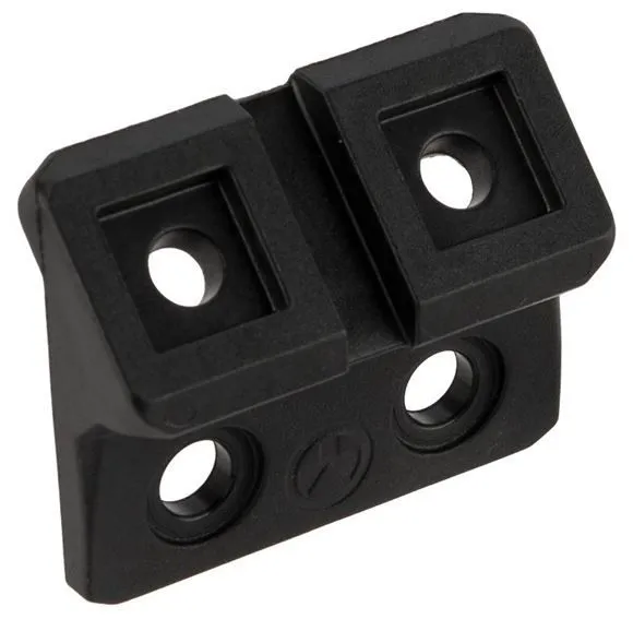 Magpul M-LOK® Offset Mount Polymer