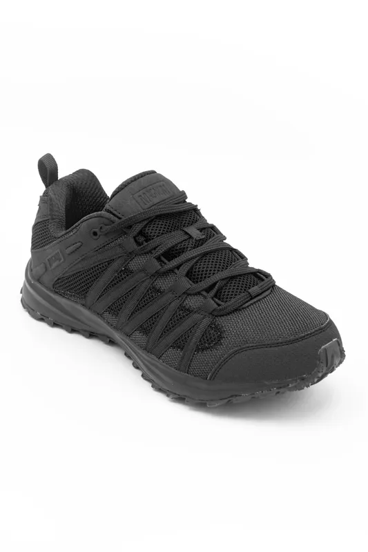 Magnum Storm Trail · Negro