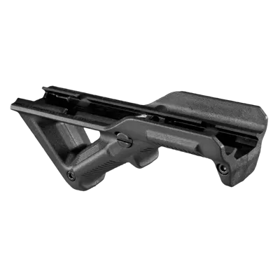 AFG® - Angled Fore Grip - Magpul®