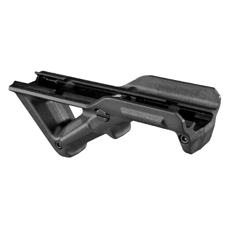 Magpul AFG® - Angled Fore Grip · Negro