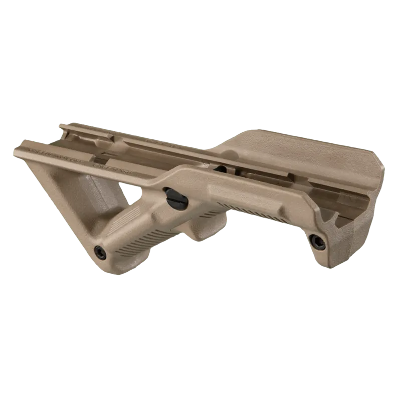 Magpul AFG® - Angled Fore Grip · Tan / FDE