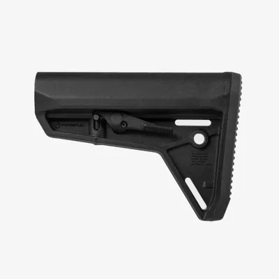 MOE SL® - Calcio per AR15/M4 – Mil-Spec - Magpul