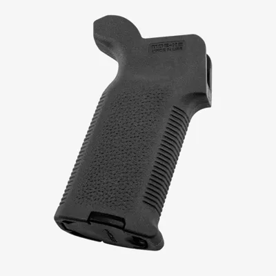 MOE-K2® Grip – AR15/M4 - Magpul