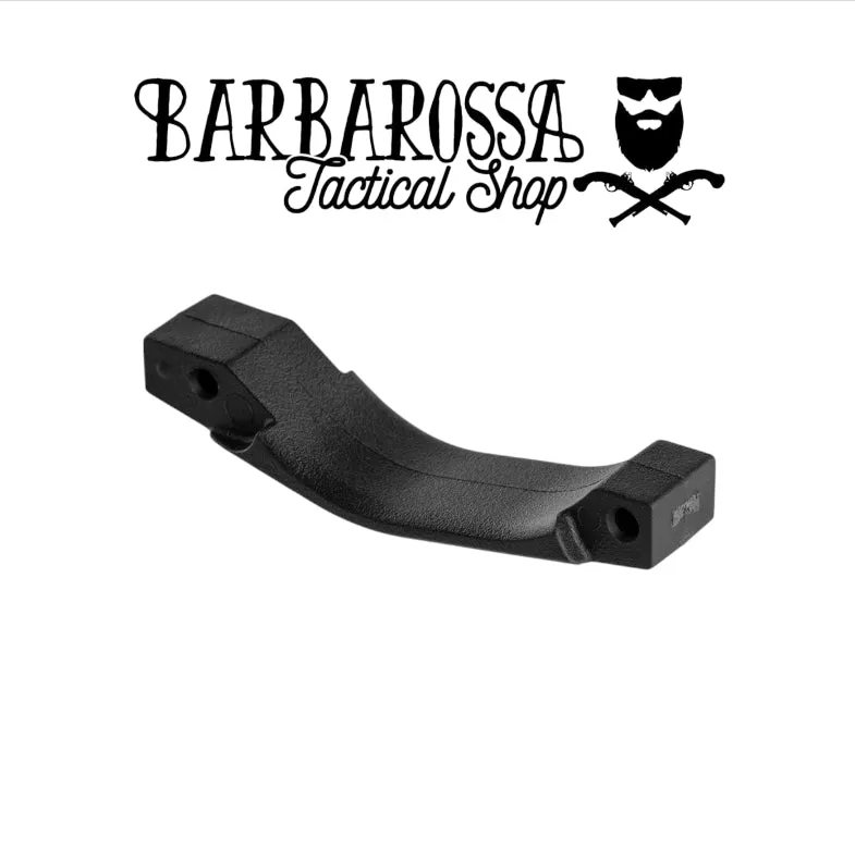 Magpul MOE® Enhanced Trigger Guard, Polymer – AR15/M4