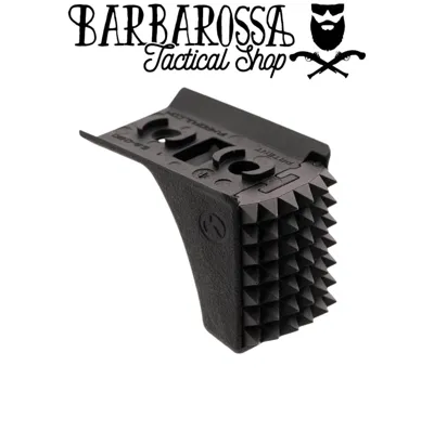 Barricade Stop – M-LOK® - Magpul®
