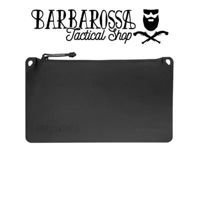 DAKA® Pouch, Medium - Magpul®