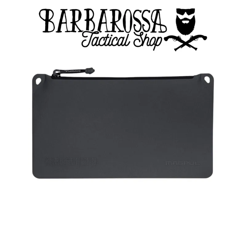 Magpul DAKA® Pouch, Medium · Gris
