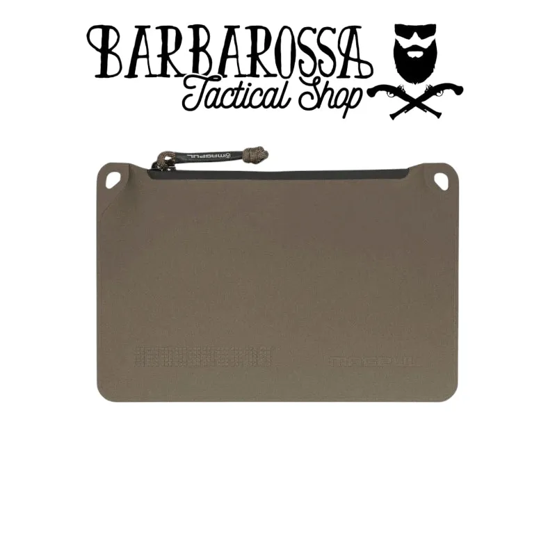 Magpul DAKA® Pouch, Small · Tan / FDE