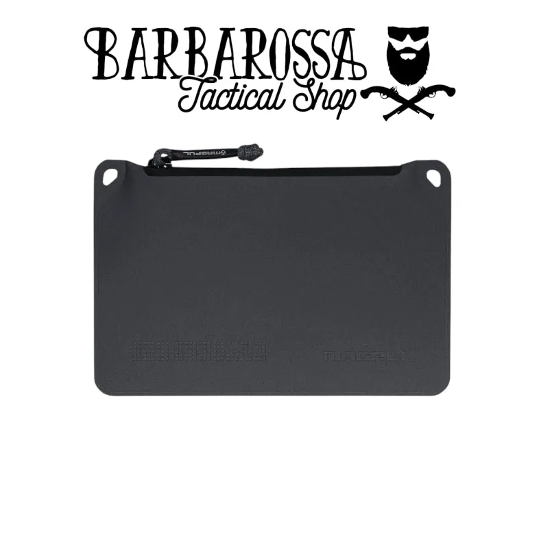 Magpul DAKA® Pouch, Small · Gris