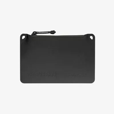 DAKA® Pouch, Small - Magpul®