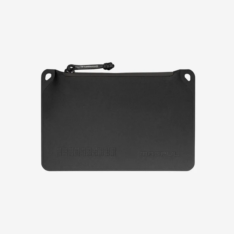 Magpul DAKA® Pouch, Small · Negro