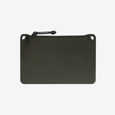 DAKA® Pouch, Small Drab - Magpul®