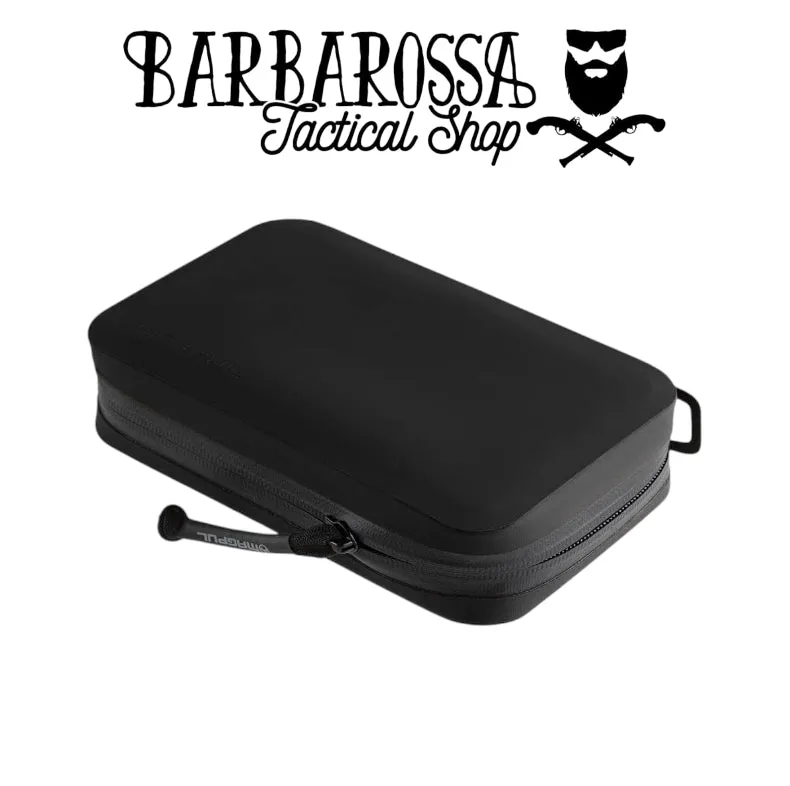 Magpul DAKA® Utility Organizer · Negro
