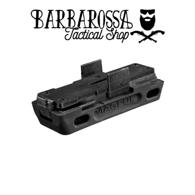 L-Plate™ – USGI 5.56x45, 3 Pack - Magpul
