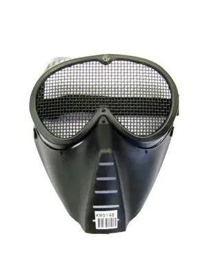 Maschera a Rete - Royal