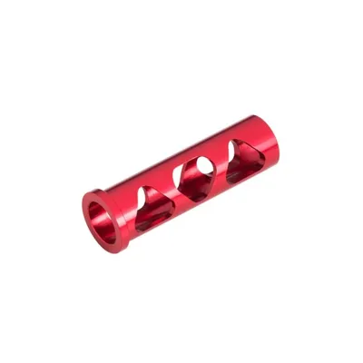 Aluminum 5.1 Recoil Spring Guide Plug - AIP