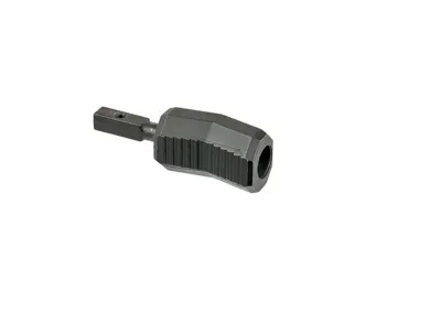 MP5/MP5K Extended Cocking Handle - Cyma