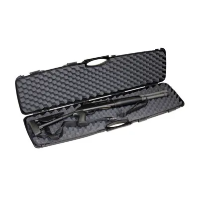Valigia Rigida Porta Fucili 110x24 - Negrini
