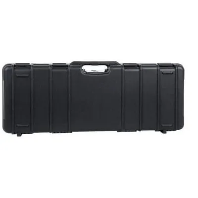 Valigia Rigida Porta Fucili 90x30 - Negrini